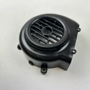 Pièce détachée piece moto d'origine contrôlée et testée - En stock chez Dratom Parts