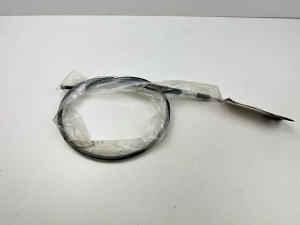 Pièce détachée piece moto d'origine contrôlée et testée - En stock chez Dratom Parts