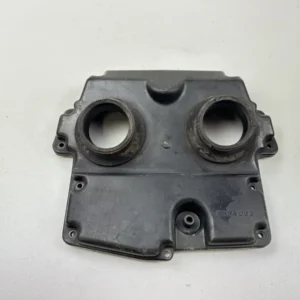 Pièce détachée piece moto d'origine contrôlée et testée - En stock chez Dratom Parts