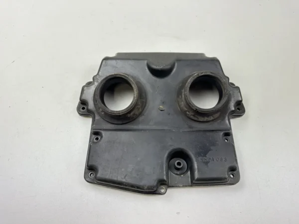 Pièce détachée piece moto d'origine contrôlée et testée - En stock chez Dratom Parts