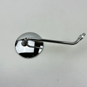 Pièce détachée piece moto d'origine contrôlée et testée - En stock chez Dratom Parts