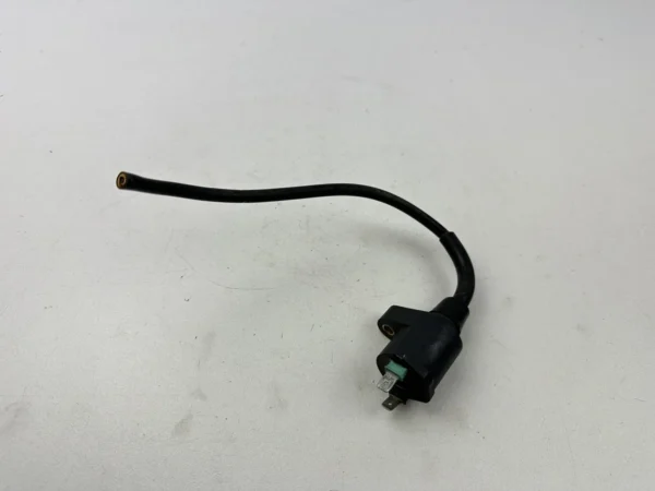 Pièce détachée piece moto d'origine contrôlée et testée - En stock chez Dratom Parts