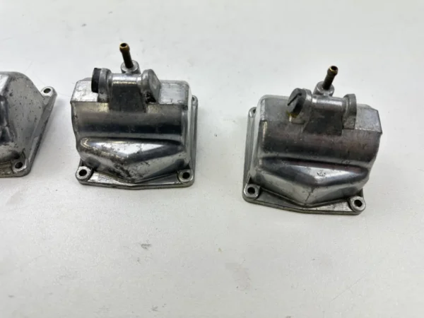 Pièce détachée piece moto d'origine contrôlée et testée - En stock chez Dratom Parts