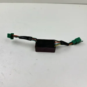 Pièce détachée piece moto d'origine contrôlée et testée - En stock chez Dratom Parts