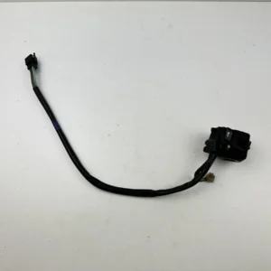 Pièce détachée piece moto d'origine contrôlée et testée - En stock chez Dratom Parts