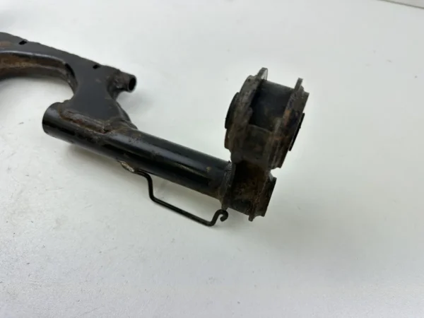 Pièce détachée piece moto d'origine contrôlée et testée - En stock chez Dratom Parts