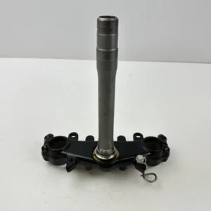 Pièce détachée piece moto d'origine contrôlée et testée - En stock chez Dratom Parts