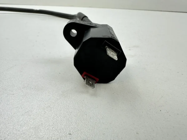 Pièce détachée piece moto d'origine contrôlée et testée - En stock chez Dratom Parts