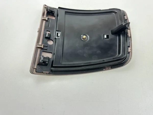 Pièce piece moto d'occasion authentique et vérifiée - Qualité garantie par Dratom Parts