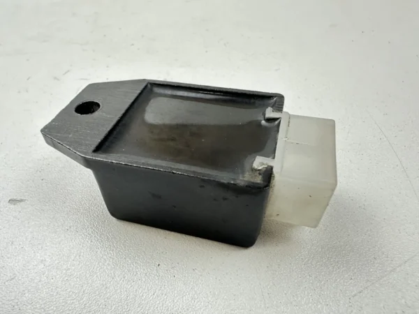 Pièce détachée piece moto d'origine contrôlée et testée - En stock chez Dratom Parts