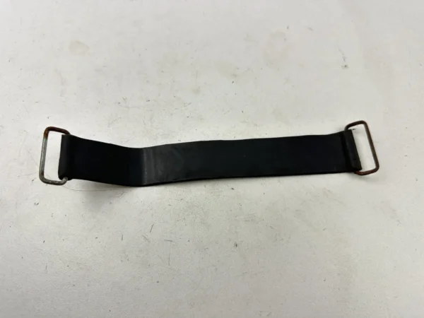 Pièce détachée piece moto d'origine contrôlée et testée - En stock chez Dratom Parts