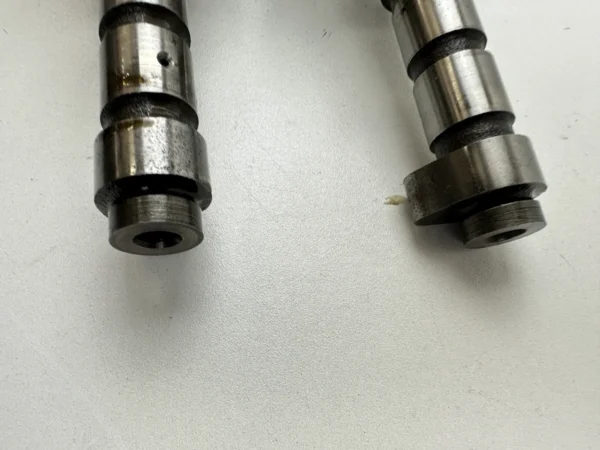 Pièce détachée piece moto d'origine contrôlée et testée - En stock chez Dratom Parts