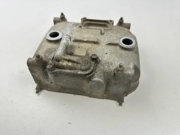 Pièce détachée piece moto d'origine contrôlée et testée - En stock chez Dratom Parts