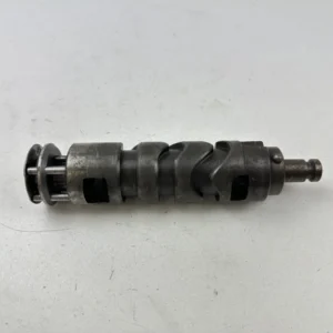 Pièce détachée piece moto d'origine contrôlée et testée - En stock chez Dratom Parts
