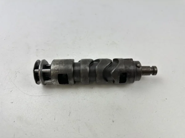 Pièce détachée piece moto d'origine contrôlée et testée - En stock chez Dratom Parts
