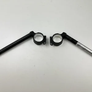 Pièce détachée piece moto d'origine contrôlée et testée - En stock chez Dratom Parts