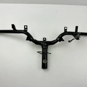 Pièce moto piece moto occasion premium sélectionnée par expert - Boutique Dratom Parts