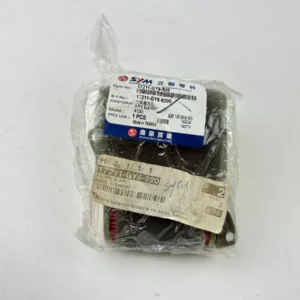 Pièce moto piece moto occasion premium sélectionnée par expert - Boutique Dratom Parts