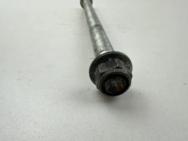 Pièce piece moto d'occasion authentique et vérifiée - Qualité garantie par Dratom Parts