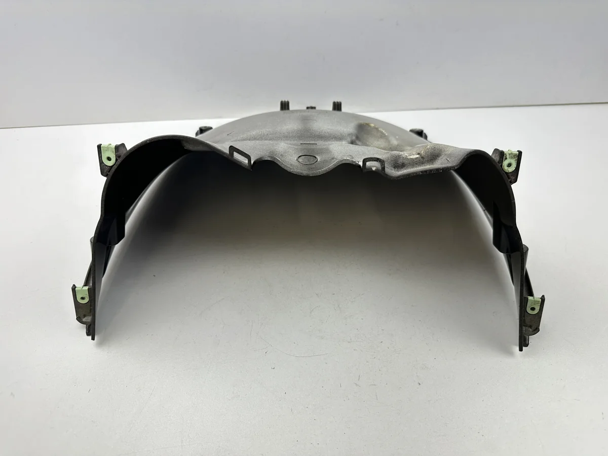 Dratom Parts piece moto 29 40 Pièce moto piece moto occasion premium sélectionnée par expert - Boutique Dratom Parts