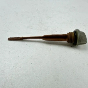 Pièce piece moto d'occasion authentique et vérifiée - Qualité garantie par Dratom Parts