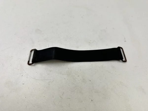 Pièce piece moto d'occasion authentique et vérifiée - Qualité garantie par Dratom Parts