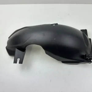 Pièce piece moto d'occasion authentique et vérifiée - Qualité garantie par Dratom Parts