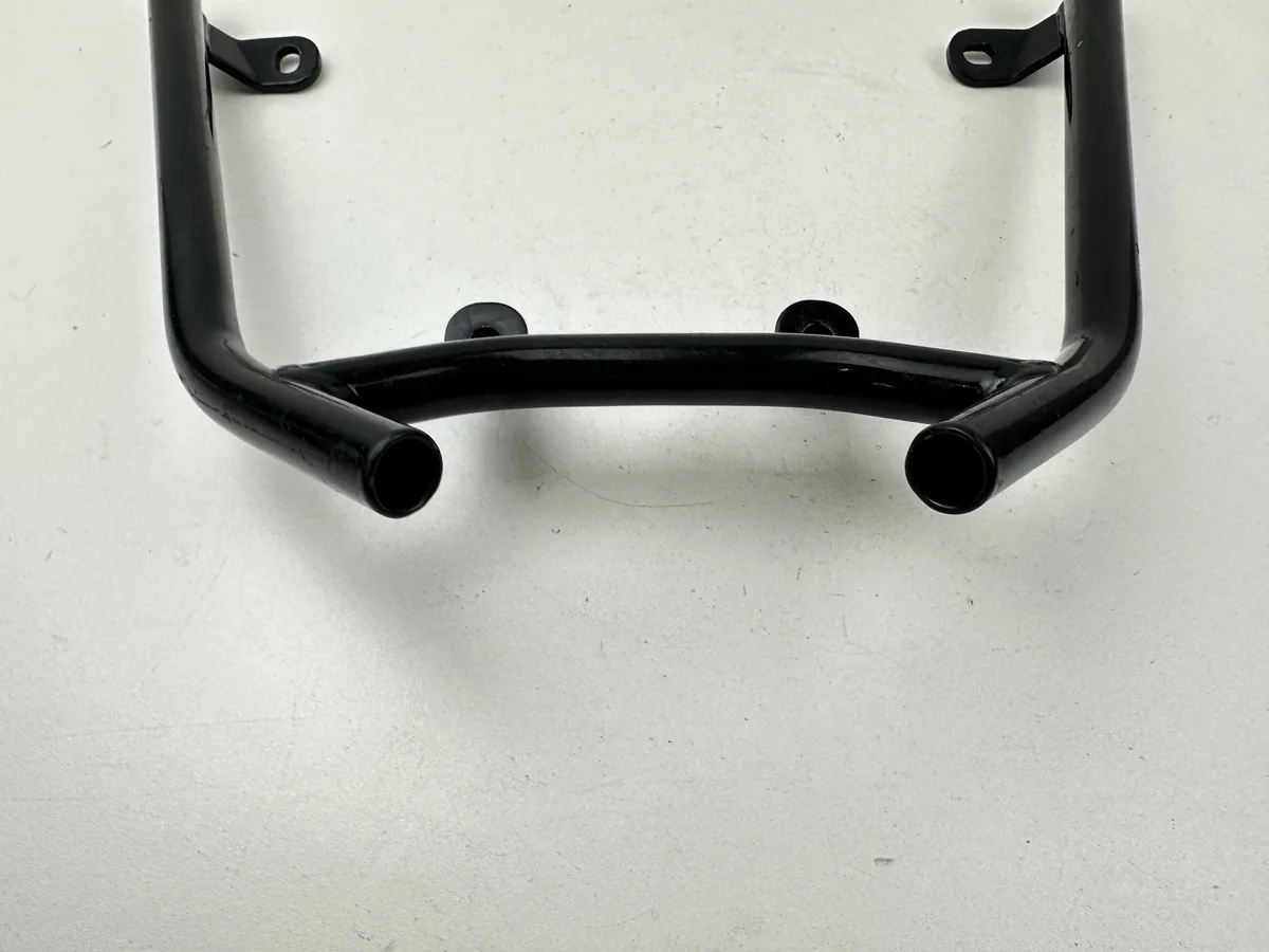 Dratom Parts piece moto 30 13 Pièce piece moto d'occasion authentique et vérifiée - Qualité garantie par Dratom Parts