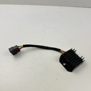 Pièce piece moto d'occasion authentique et vérifiée - Qualité garantie par Dratom Parts