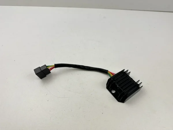 Pièce piece moto d'occasion authentique et vérifiée - Qualité garantie par Dratom Parts