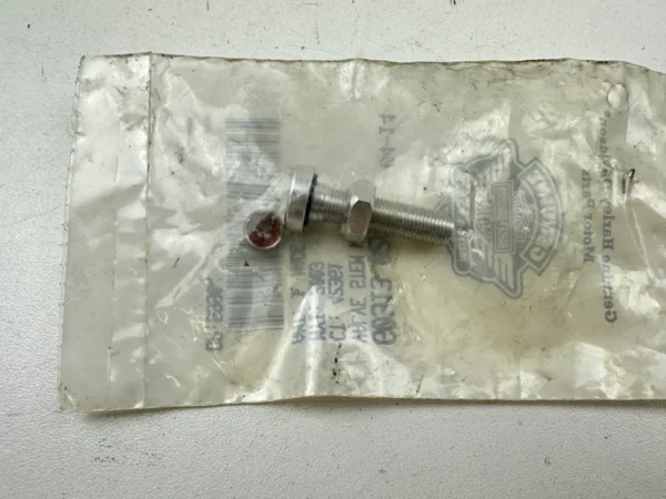 Pièce piece moto d'occasion authentique et vérifiée - Qualité garantie par Dratom Parts