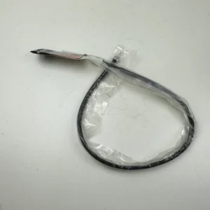 Pièce piece moto d'occasion authentique et vérifiée - Qualité garantie par Dratom Parts