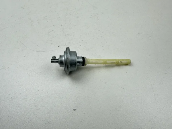Pièce piece moto d'occasion authentique et vérifiée - Qualité garantie par Dratom Parts