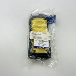 Pièce piece moto d'occasion authentique et vérifiée - Qualité garantie par Dratom Parts