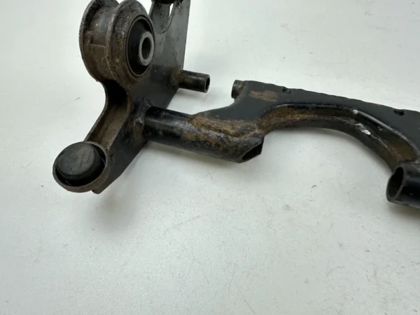 Pièce piece moto d'occasion authentique et vérifiée - Qualité garantie par Dratom Parts