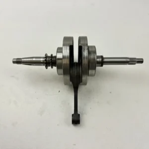Pièce piece moto d'occasion authentique et vérifiée - Qualité garantie par Dratom Parts