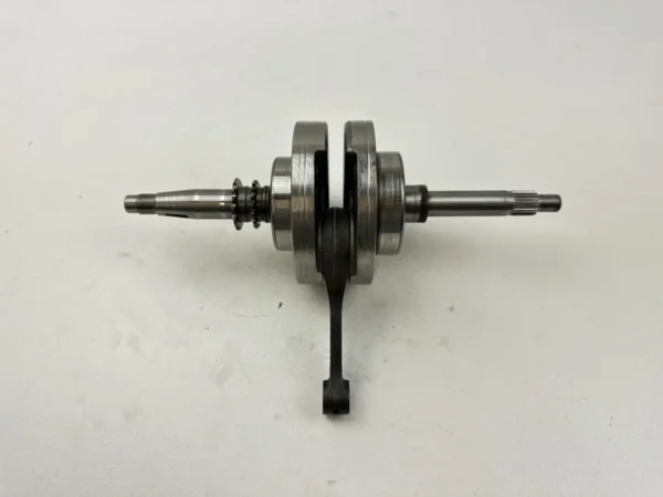 Pièce piece moto d'occasion authentique et vérifiée - Qualité garantie par Dratom Parts