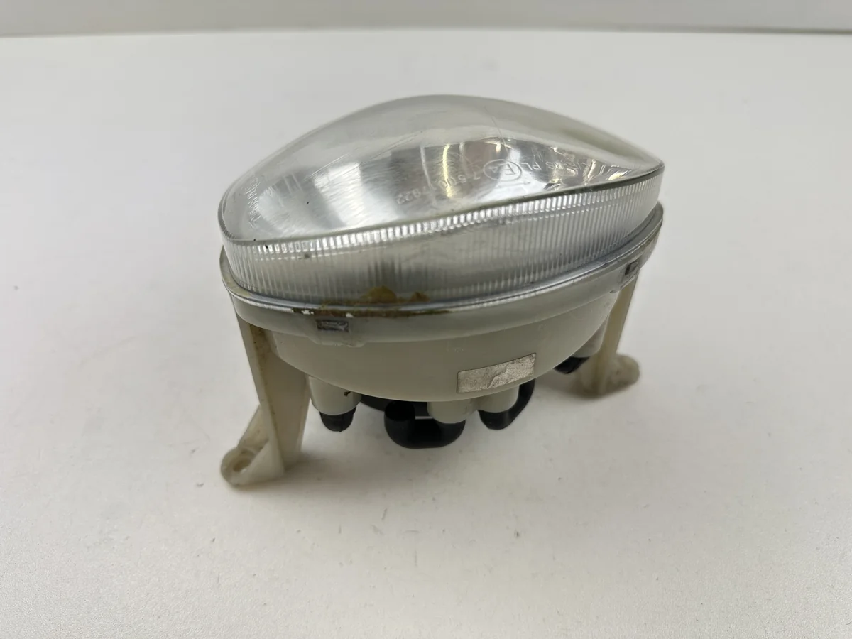 Dratom Parts piece moto 30 40 Pièce moto piece moto occasion premium sélectionnée par expert - Boutique Dratom Parts