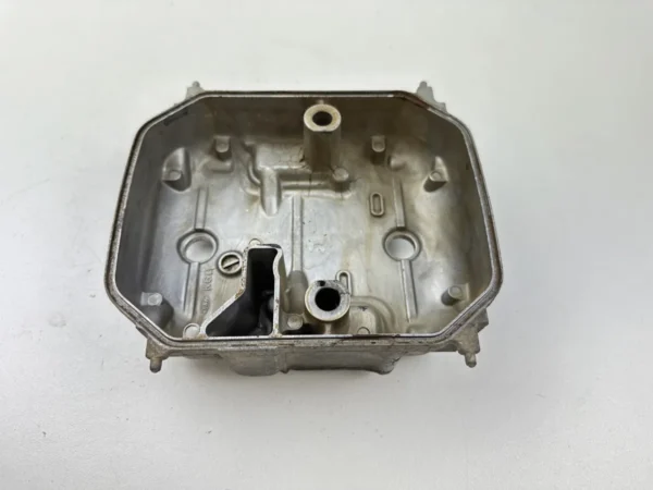 Pièce piece moto d'occasion authentique et vérifiée - Qualité garantie par Dratom Parts