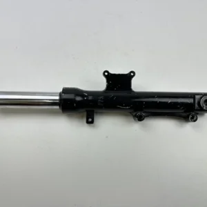 Pièce piece moto d'occasion authentique et vérifiée - Qualité garantie par Dratom Parts