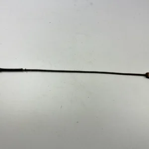 Pièce piece moto d'occasion authentique et vérifiée - Qualité garantie par Dratom Parts