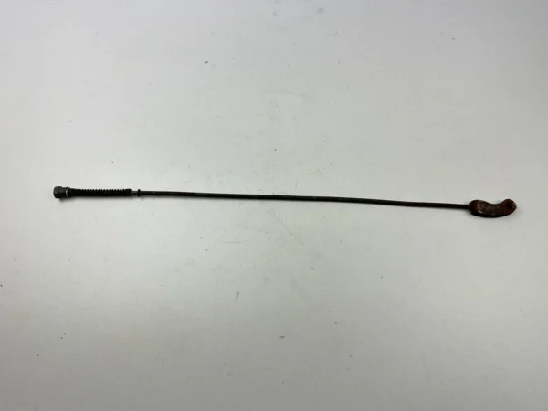 Pièce piece moto d'occasion authentique et vérifiée - Qualité garantie par Dratom Parts