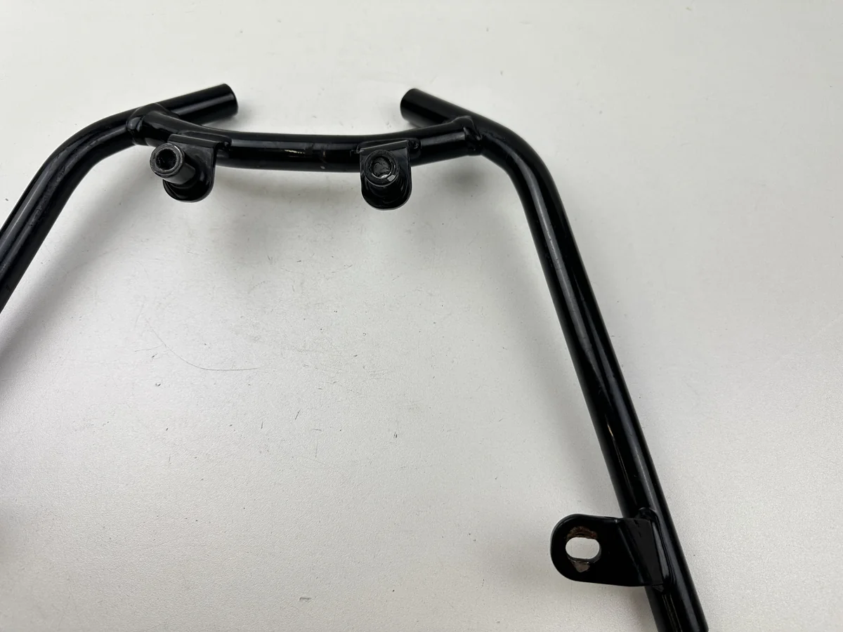 Dratom Parts piece moto 31 13 Pièce piece moto d'occasion authentique et vérifiée - Qualité garantie par Dratom Parts