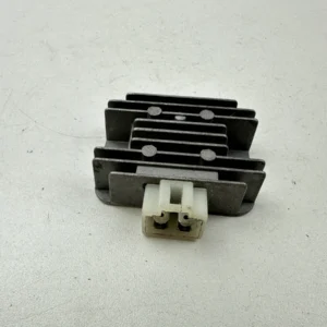 Pièce piece moto d'occasion authentique et vérifiée - Qualité garantie par Dratom Parts