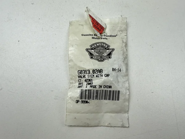 Pièce piece moto d'occasion authentique et vérifiée - Qualité garantie par Dratom Parts