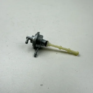 Pièce piece moto d'occasion authentique et vérifiée - Qualité garantie par Dratom Parts