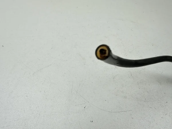 Pièce piece moto d'occasion authentique et vérifiée - Qualité garantie par Dratom Parts