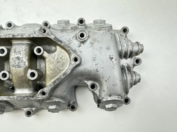 Pièce piece moto d'occasion authentique et vérifiée - Qualité garantie par Dratom Parts