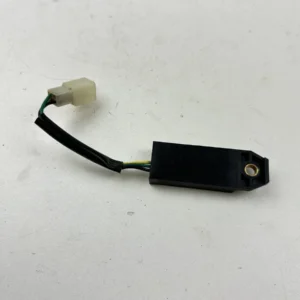 Pièce piece moto d'occasion authentique et vérifiée - Qualité garantie par Dratom Parts