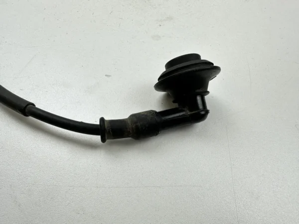 Pièce piece moto d'occasion authentique et vérifiée - Qualité garantie par Dratom Parts